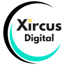 Xircus Logo