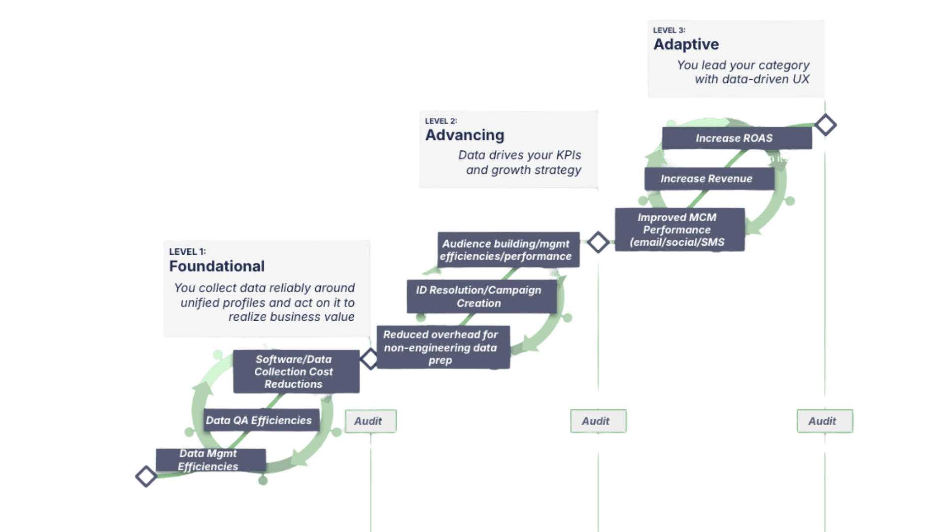 Customer Data Platform